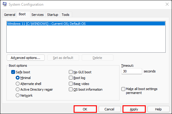 Como corrigir a corrupção de heap do modo Kernel