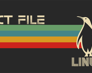 How To Create a Text File in Linux