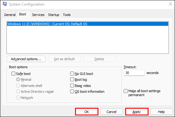 Como corrigir a corrupção de heap do modo Kernel