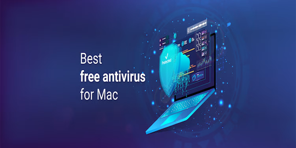 O melhor antivírus gratuito para Mac