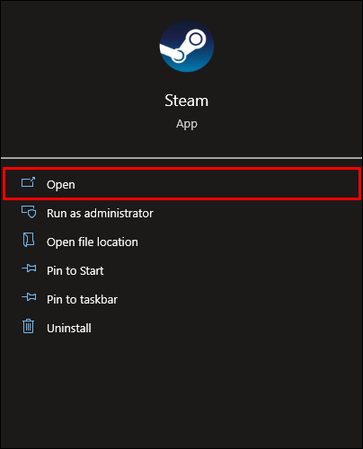 Como adicionar amigos do Steam para VRChat