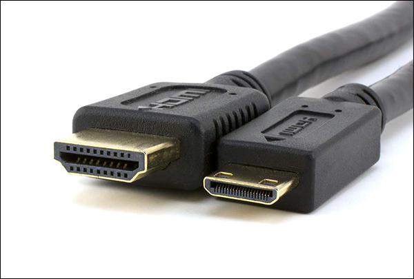 HDMI x DisplayPort – Qual é o melhor?