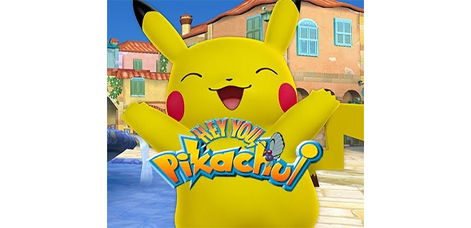 Como jogar jogos de Pokémon em um PC