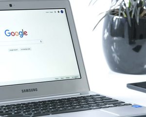 Como verificar as especificações de hardware em um Chromebook