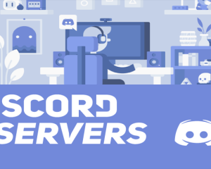 Como encontrar servidores Discord em um PC ou dispositivo móvel