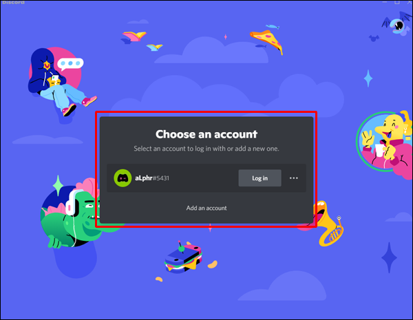 Como encontrar servidores Discord em um PC ou dispositivo móvel