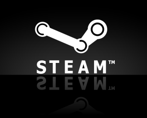 Como comprar jogos Steam com um vale-presente da Amazon