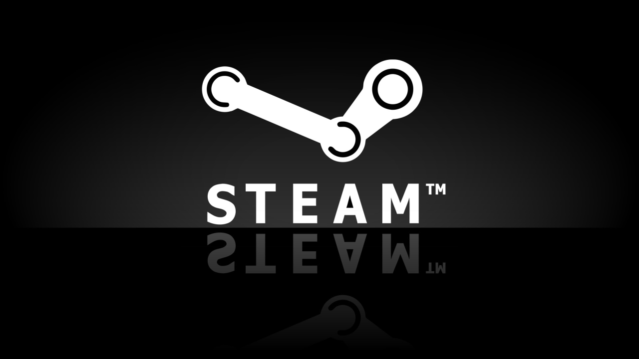 Como comprar jogos Steam com um vale-presente da Amazon