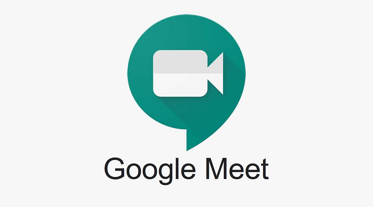 Como agendar uma reunião no Google Meet