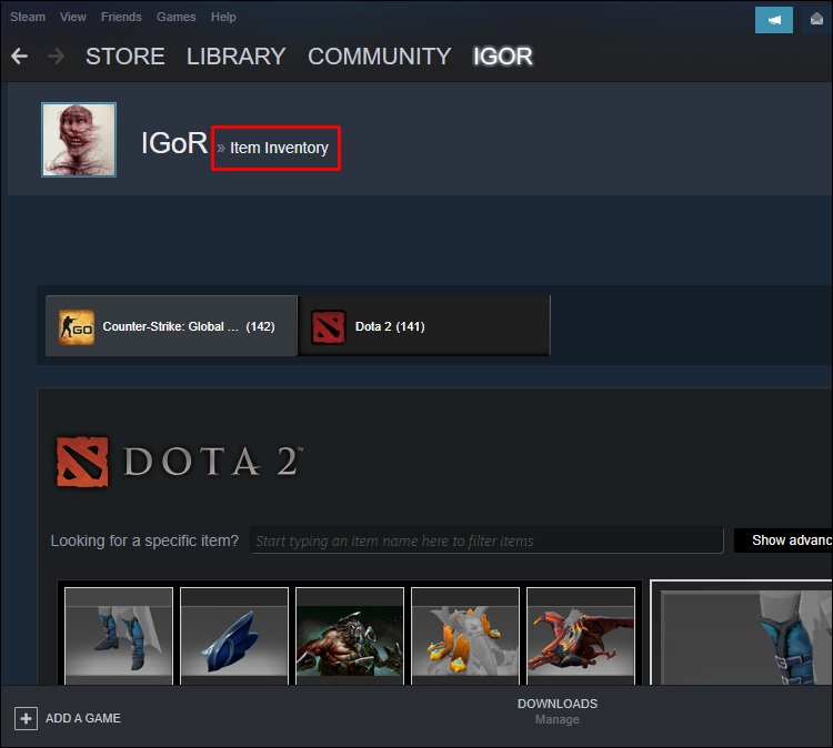 Como corrigir o erro Steam “Sua transação não pode ser concluída…”