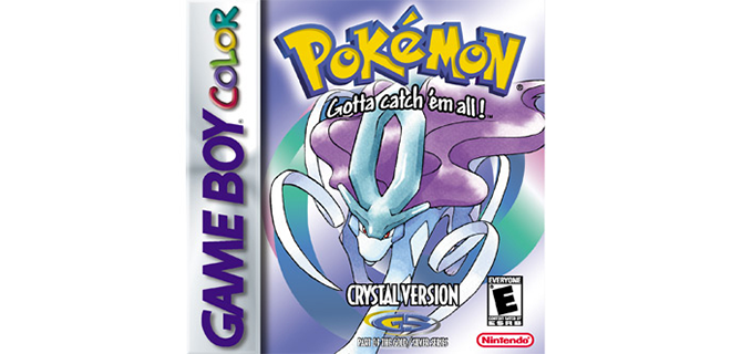 Como jogar jogos de Pokémon em um PC