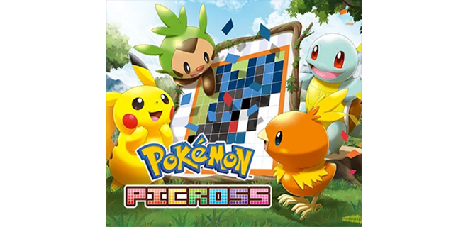 Como jogar jogos de Pokémon em um PC