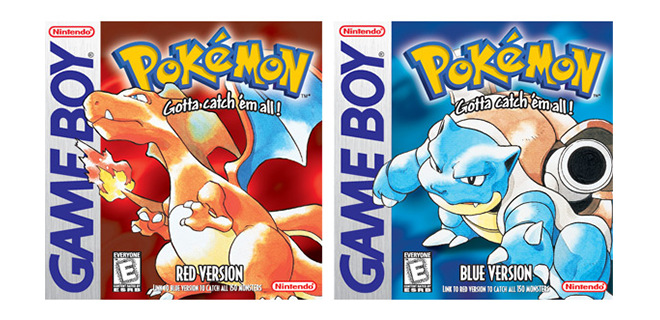 Como jogar jogos de Pokémon em um PC