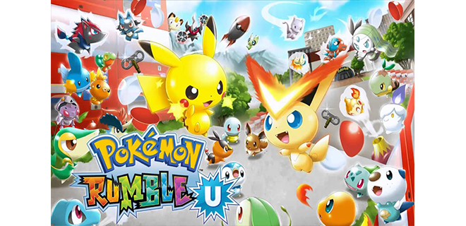 Como jogar jogos de Pokémon em um PC