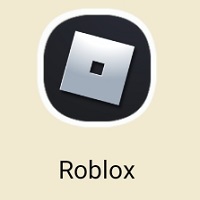 Como mudar seu nome de usuário no Roblox