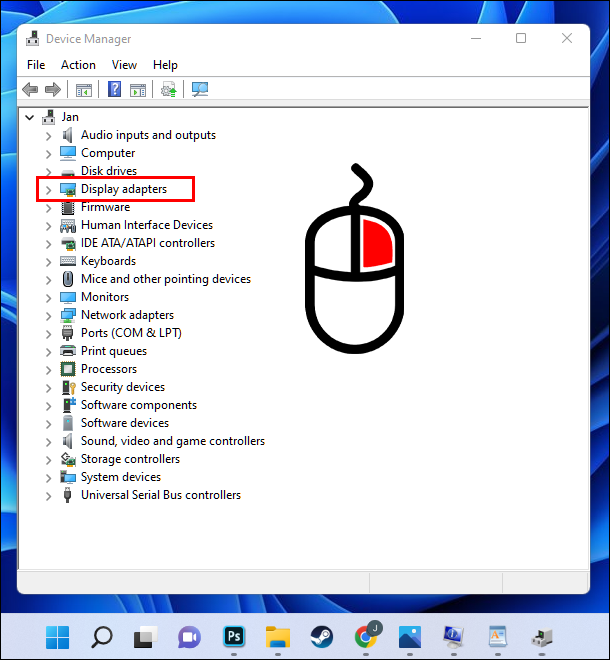 Como corrigir um erro de GPU não detectado