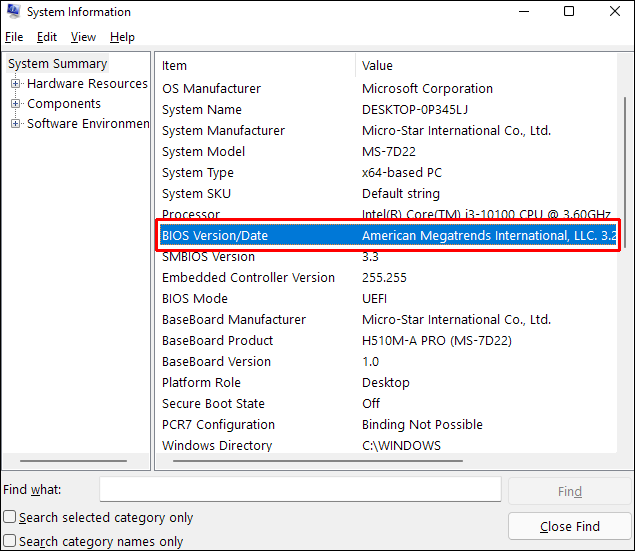 Como corrigir um erro de GPU não detectado