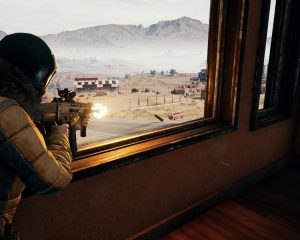 PUBG: um guia para iniciantes com dicas e truques que você precisa saber