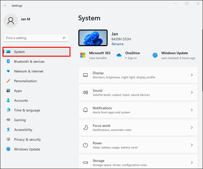 Como consertar um controle do Xbox que não se conecta ao PC