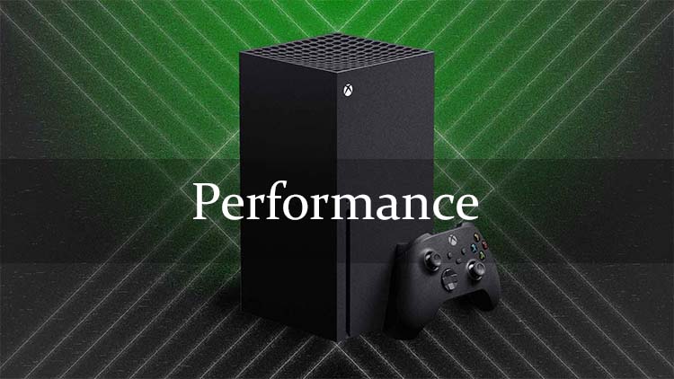 Qual é o mais novo modelo do Xbox disponível agora?