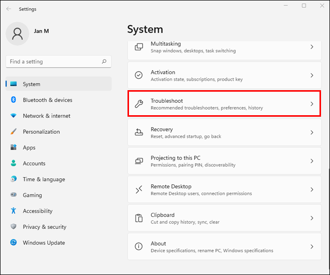 Como consertar um controle do Xbox que não se conecta ao PC