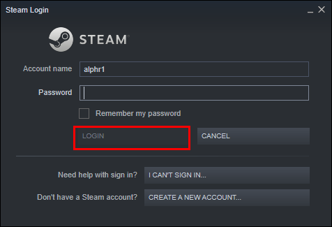 Como conectar um controle PS4 ao Steam