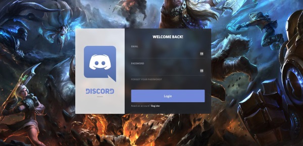 Como adicionar bots ao seu servidor Discord