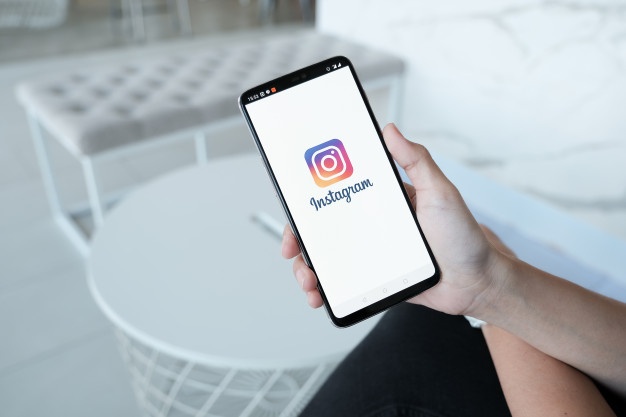 Como remover uma conta do aplicativo Instagram para iPhone ou Android