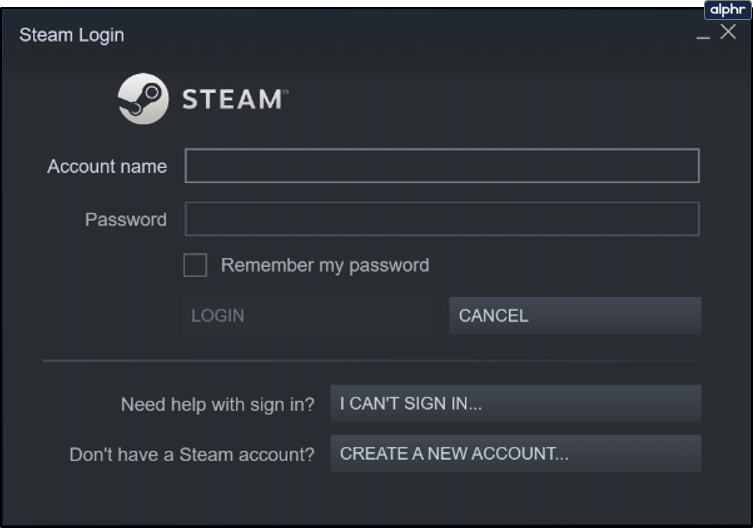 Como desinstalar um jogo Steam