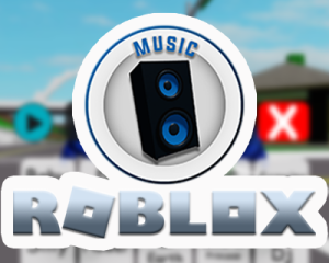 Como Tocar Música no Roblox