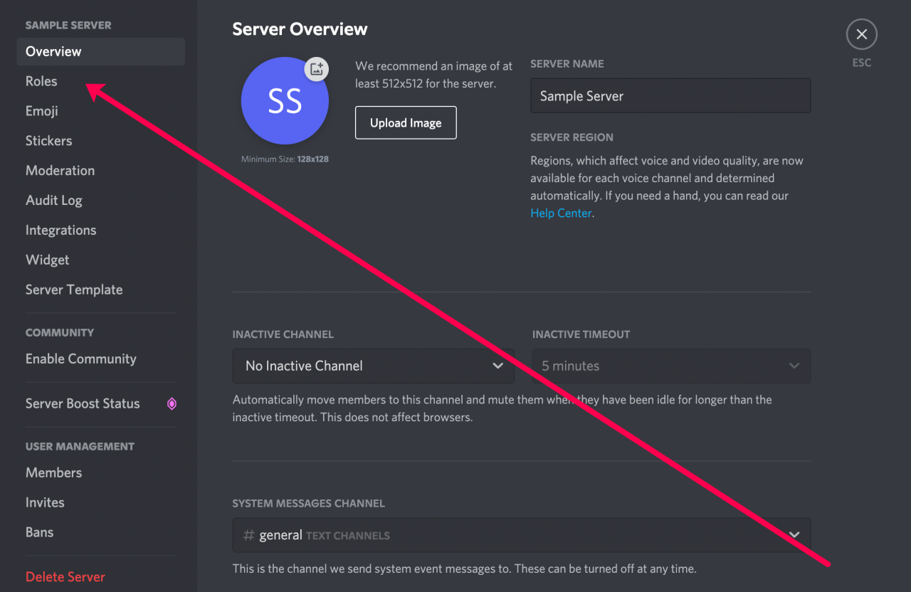 Como adicionar bots ao seu servidor Discord