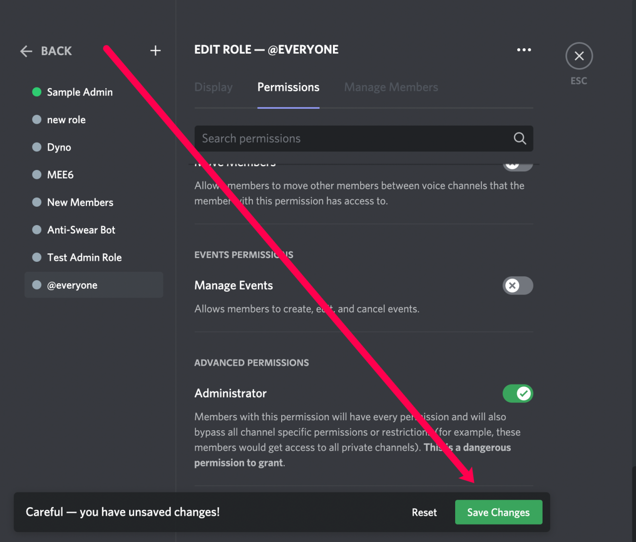 Como adicionar bots ao seu servidor Discord