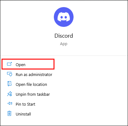 Como criar um avatar para Discord