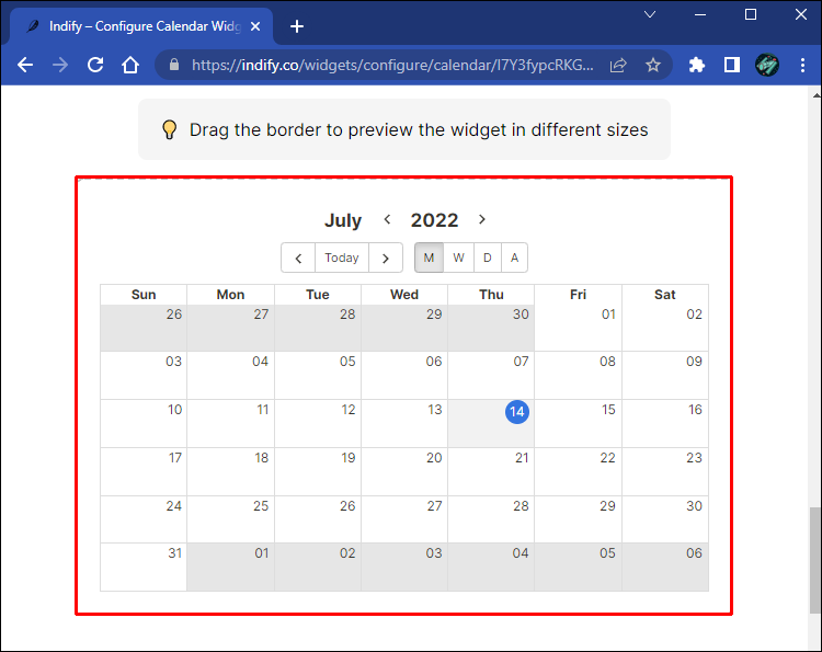 Como integrar o Google Agenda ao Notion