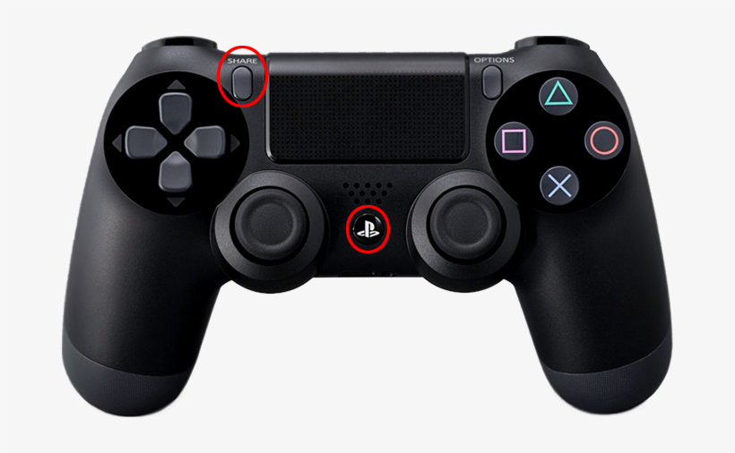 Como conectar um controle PS4 ao Steam