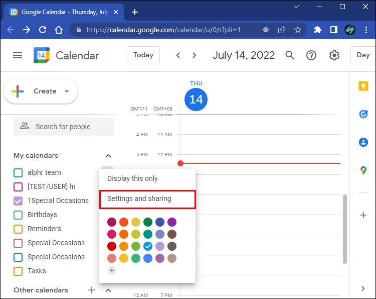 Como integrar o Google Agenda ao Notion