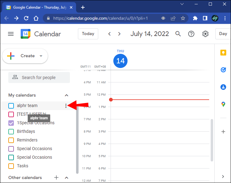 Como integrar o Google Agenda ao Notion