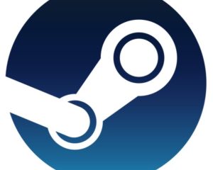 Como desinstalar um jogo Steam