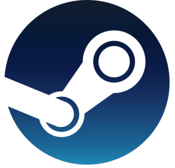 Como desinstalar um jogo Steam