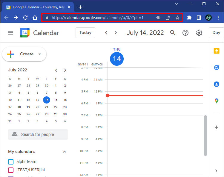 Como integrar o Google Agenda ao Notion