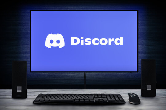 Como ingressar em um servidor Discord sem um link