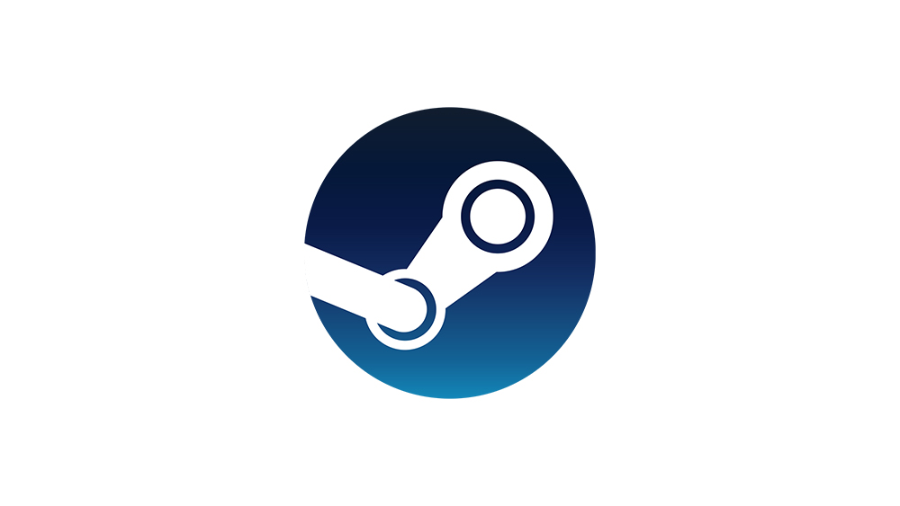 Como acelerar os downloads do Steam no Windows 10