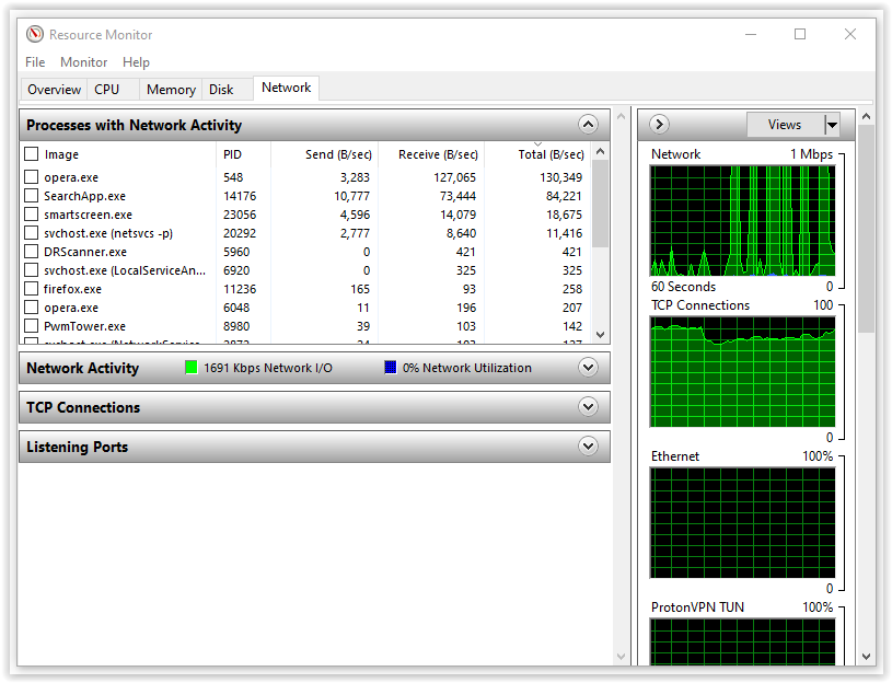 Como acelerar os downloads do Steam no Windows 10