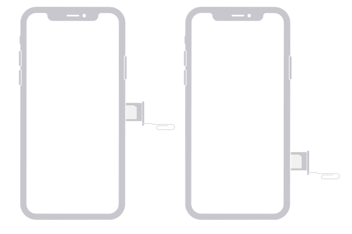 Como verificar se o seu telefone está desbloqueado