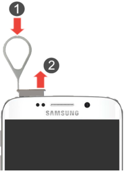 Como verificar se o seu telefone está desbloqueado