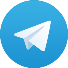 Como encontrar grupos no Telegram