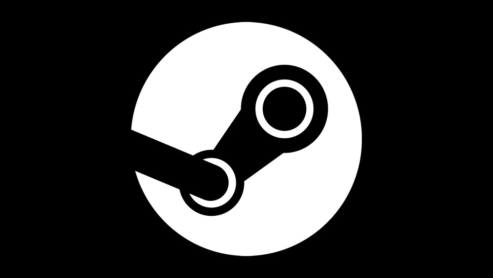 Por que meu download está tão lento no Steam? Veja como corrigir